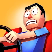 Faily Brakes Mod APK