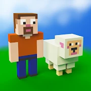 CubeCrafter Mod APK