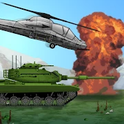 Total Destruction Mod APK