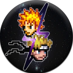 Anime: The Last Battle Mod APK