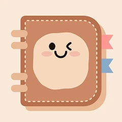 Mininote Mod APK