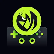 Mantis Gamepad Pro Beta Mod APK