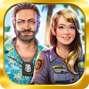 Criminal Case: Pacific Bay Mod APK