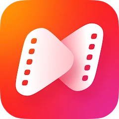 NetShort - Popular Dramas & TV APK