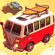 Poly Bridge 3 Mod APK