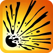 Room Smash Mod APK