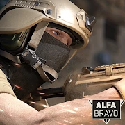 Combat Master Mobile FPS Mod APK