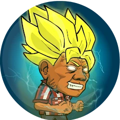 Duterte Fighting Crime 2 Mod APK
