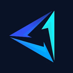 GearUP Game Booster: Lower Lag Mod APK