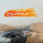 Drift هجولة APK
