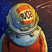 60 Parsecs! Mod APK