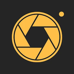 Manual Camera: DSLR Camera Pro Mod APK