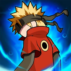 Stick Shinobi Fighting APK