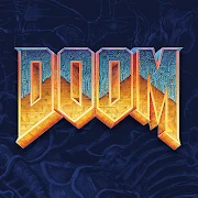 DOOM Mod APK