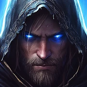 Dungeon Ward: Offline Games Mod APK