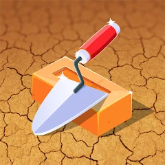 Idle Construction 3D Mod APK