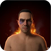 BloodBox Mod APK