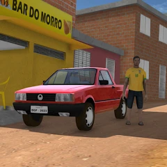 Auto Life I Brasil Mod APK