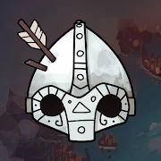 Bad North: Jotunn Edition Mod APK