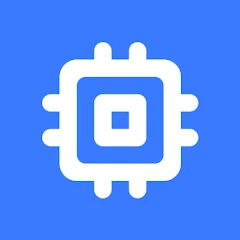 SWAP - No ROOT Mod APK