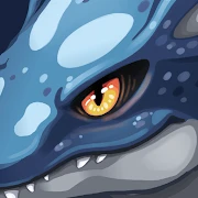 EvoCreo 2: Turn-Based RPG Mod APK