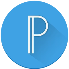 PixelLab - Text on pictures Mod APK