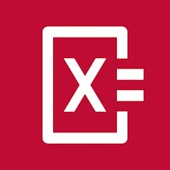 Photomath Mod APK