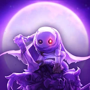 Skul: The Hero Slayer Mod APK