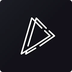 Muviz Edge: AOD & Edge Lights Mod APK