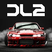 Drift Legends 2: Car Racing Mod APK