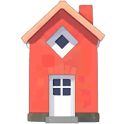 Townscaper Mod APK