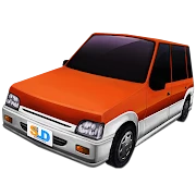 Dr. Driving Mod APK
