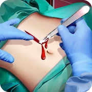 Surgery Master Mod APK