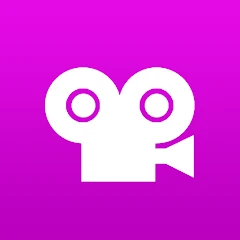 Stop Motion Studio Pro Mod APK