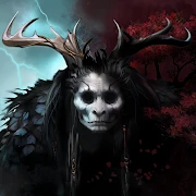 Vampire's Fall 2 Mod APK
