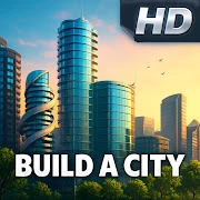 City Island 4: Simulation Town Mod APK