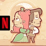 Storyteller Mod APK