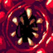 Carrion Mod APK