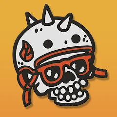 Trail Boss BMX Mod APK