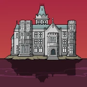 Rusty Lake Hotel Mod APK
