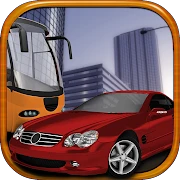 School Driving 3D Mod APK