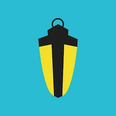 Lantern: Fast, Secure VPN Mod APK