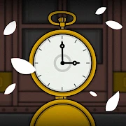 Underground Blossom Mod APK