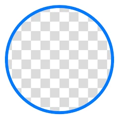 Background Eraser Mod APK