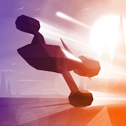 RACE THE SUN CHALLENGE EDITION Mod APK