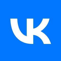 VK: music, video, messenger Mod APK