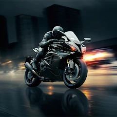 Xtreme Wheels Mod APK