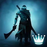 Stickman Master Premium Mod APK