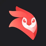 Videoleap: AI Video Editor Mod APK