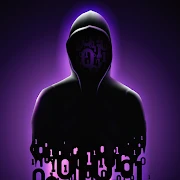 Duskwood - Detective Story Mod APK
